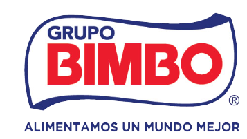 Cliente 3